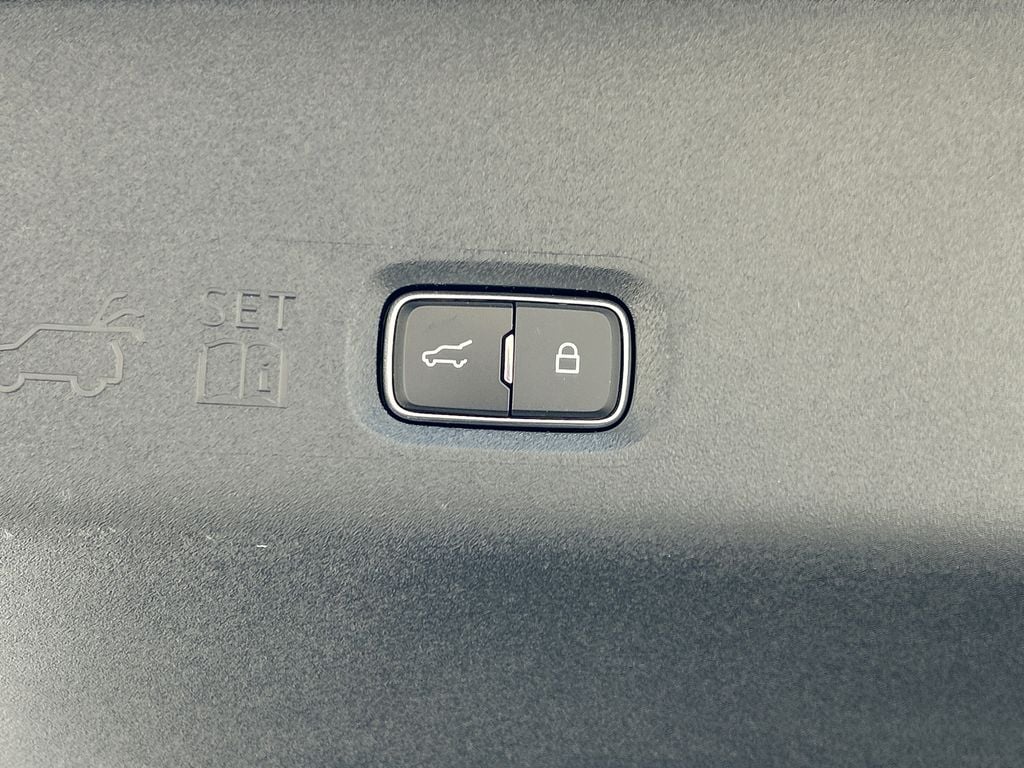 2025 Lincoln Navigator Reserve - Photo 6