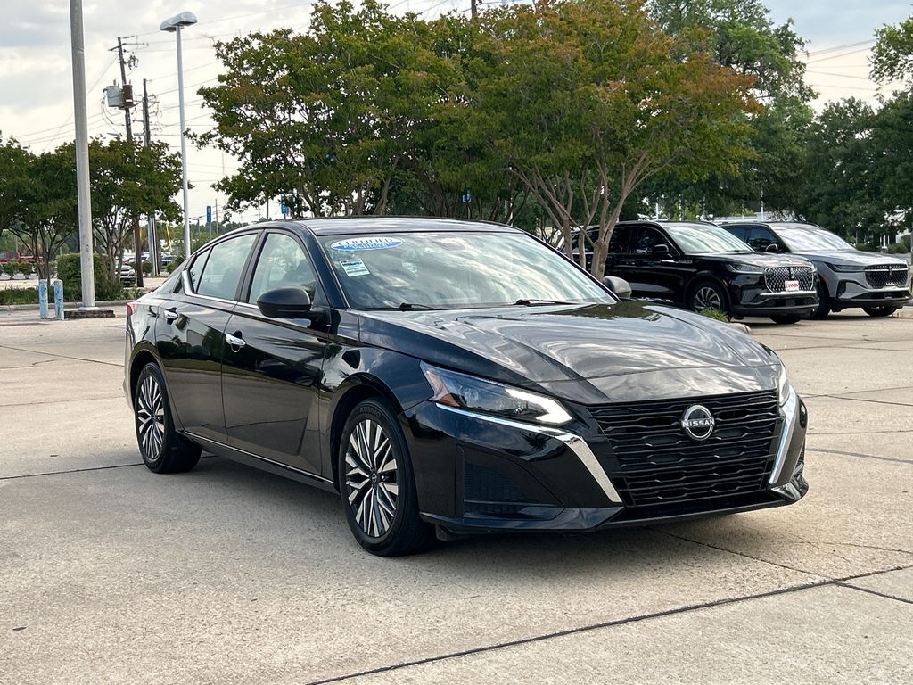 View 9