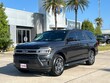  Ford Expedition Max