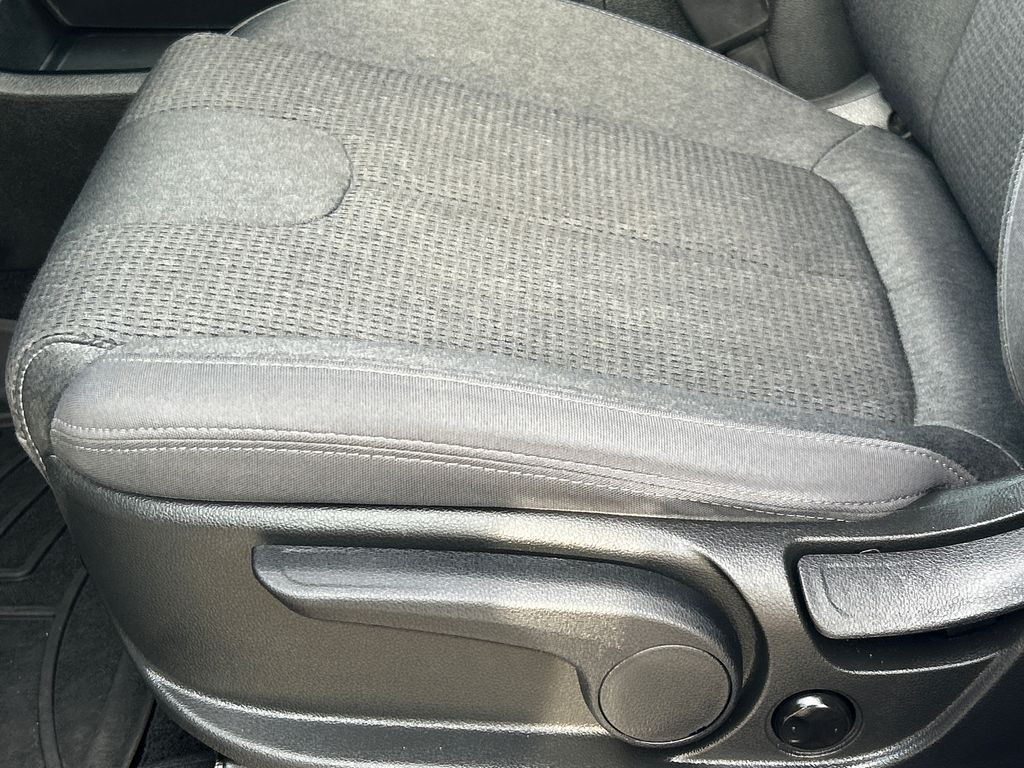 2023 Hyundai Santa Fe SE - Photo 14