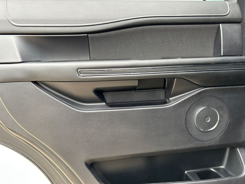2021 Ford Expedition XL - Photo 29