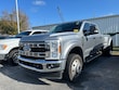  Ford F-450SD