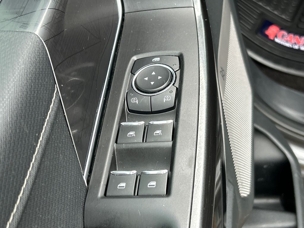 2021 Ford F-150 XLT - Photo 16
