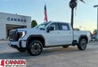 GMC Sierra 2500HD