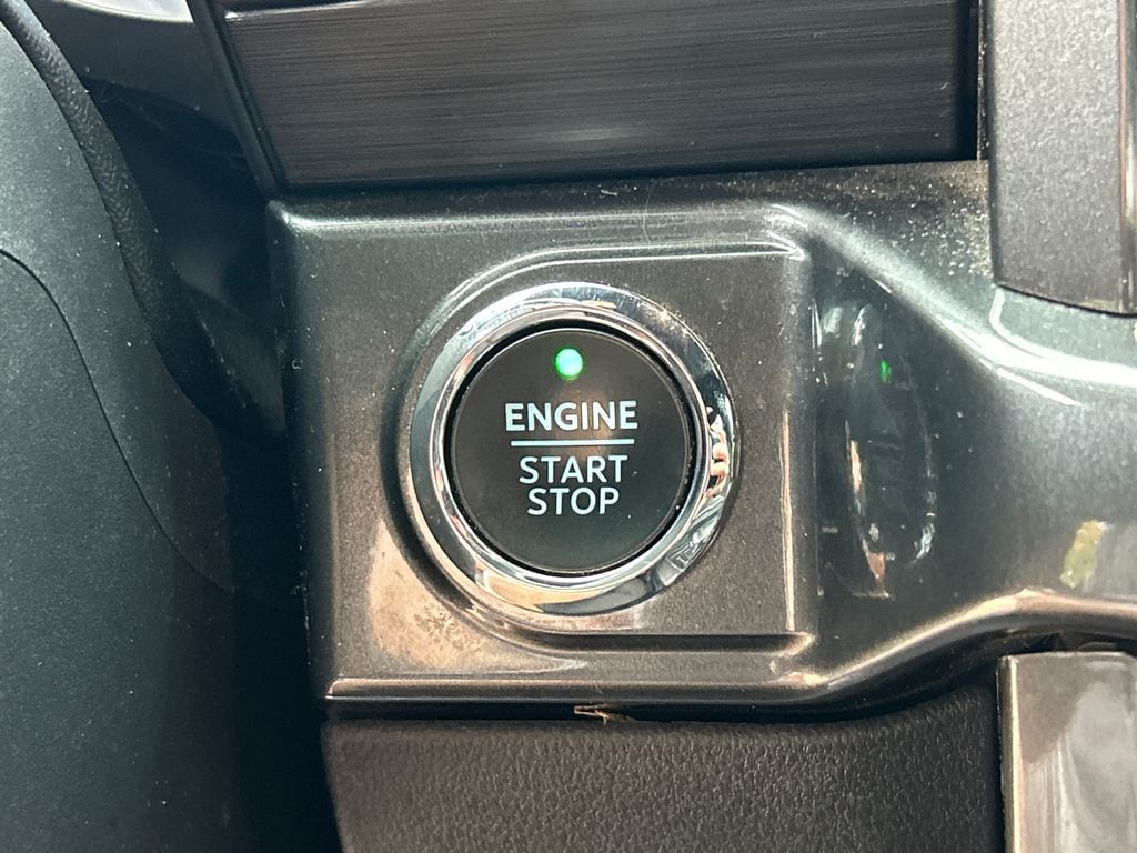 2021 Ford F-150 XLT - Photo 21