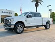 Ford F-250SD