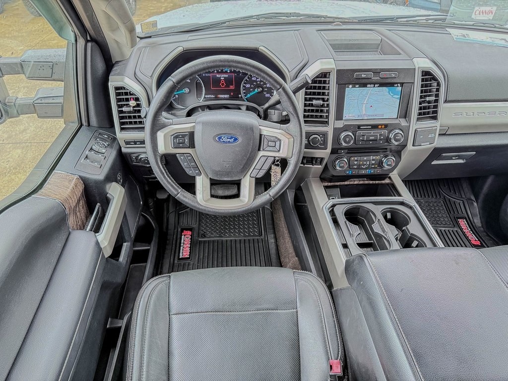 View 20