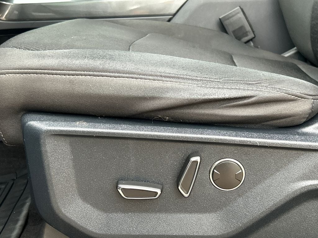 2021 Ford F-150 XLT - Photo 14