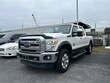  Ford F-250SD