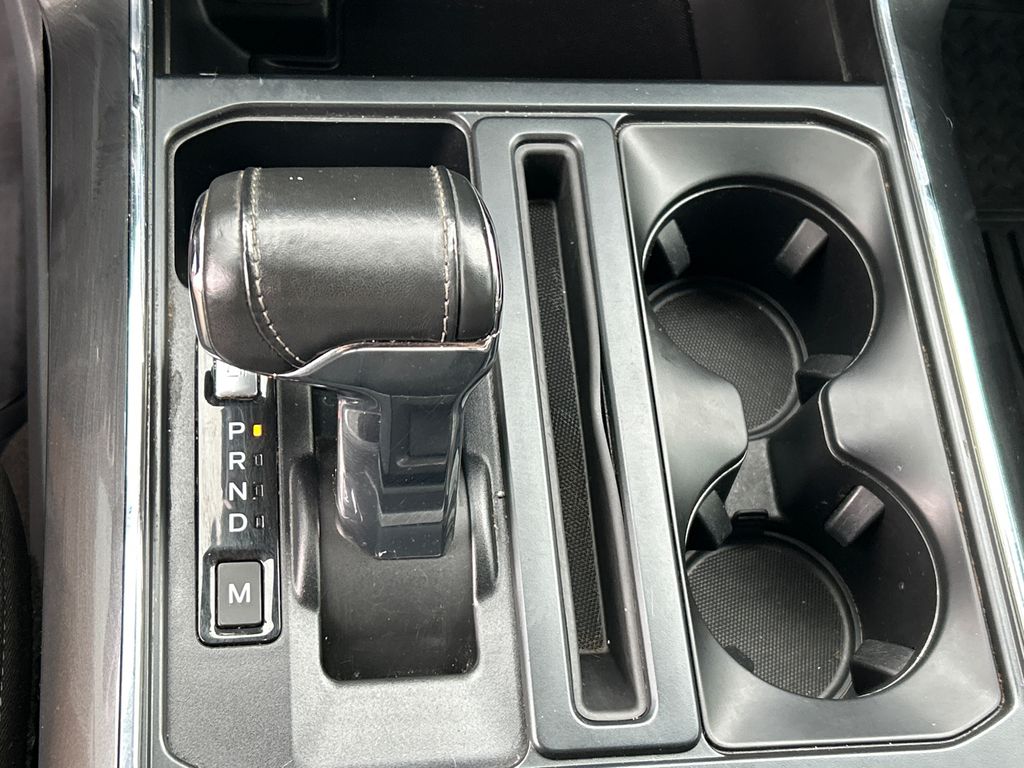 2021 Ford F-150 XLT - Photo 20