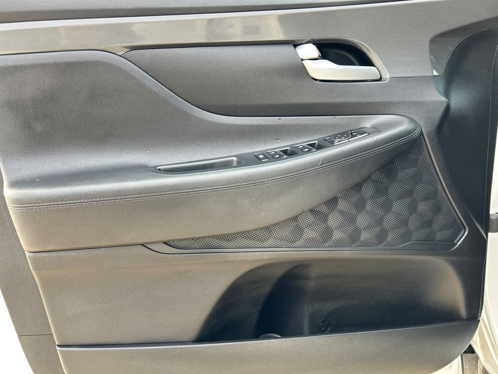 2023 Hyundai Santa Fe SE - Photo 15