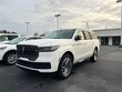  Lincoln Navigator L
