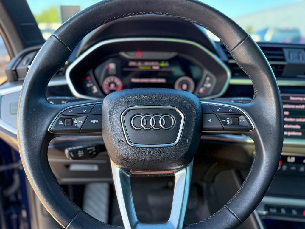 View 23