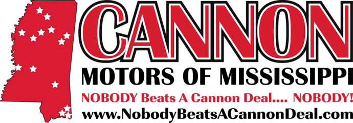 Cannon Motor Company
