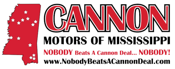 Cannon Motor Company