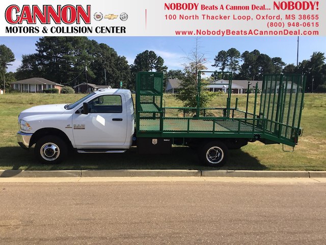 Pre Owned Featured Vehicles Cannon Motors Of Mississippi