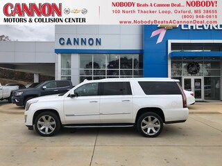 Pre Owned Inventory Cannon Preowned