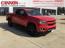 Oxford Ms Cab >> Cannon Motors of Mississippi | Dodge, Jeep, Buick, Lincoln ... Oxford Ms Cab >> Cannon Motors of Mississippi | Dodge, Jeep, Buick, Lincoln ...