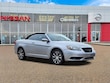 Chrysler 200