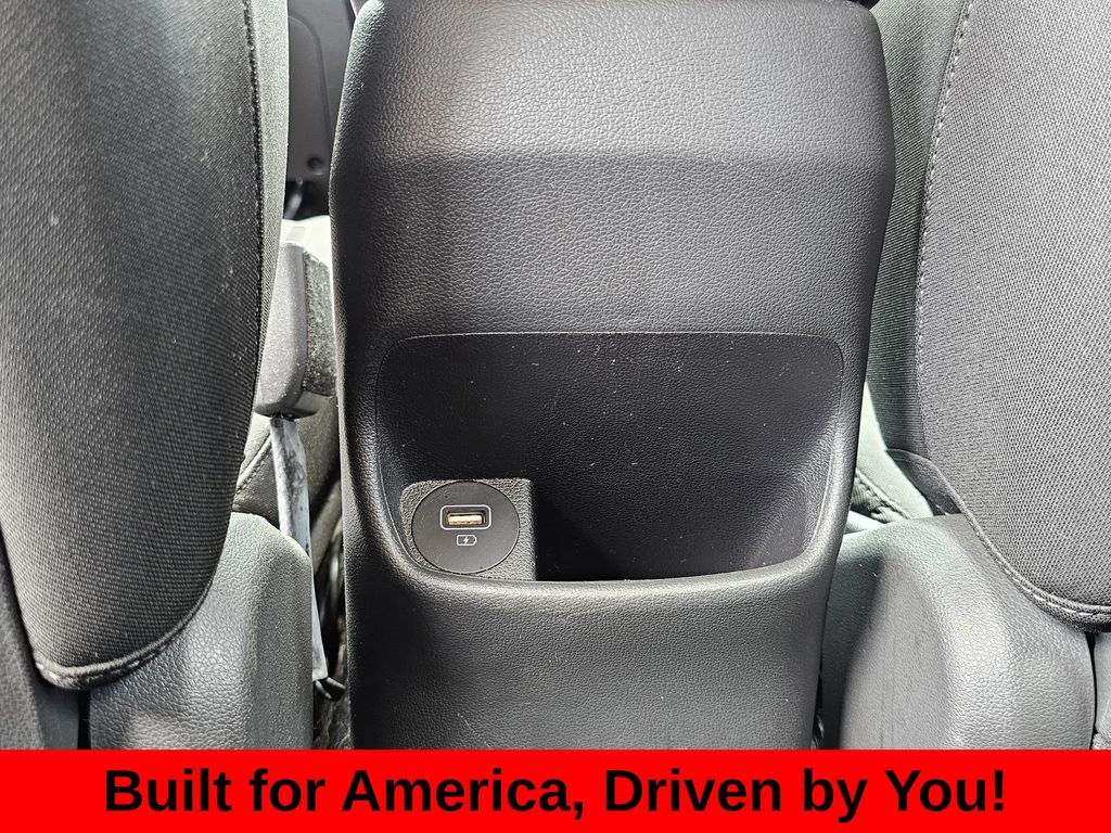 2023 Hyundai Kona SEL - Photo 17
