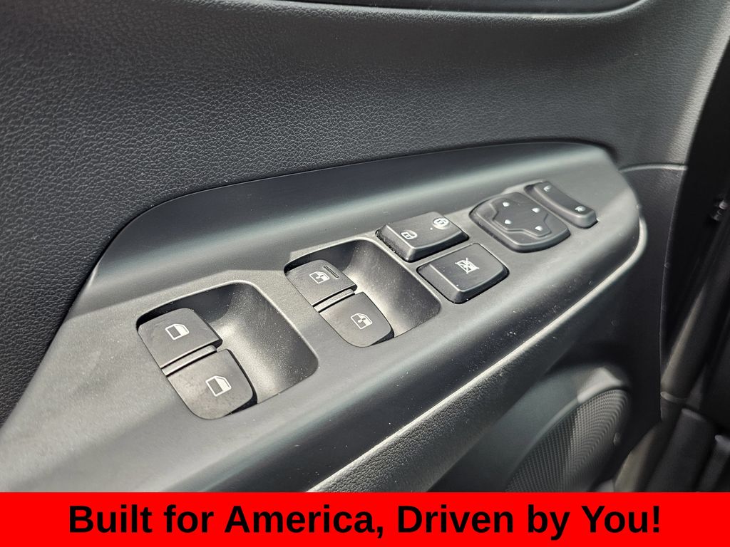 2023 Hyundai Kona SEL - Photo 15