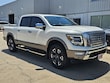 Nissan Titan