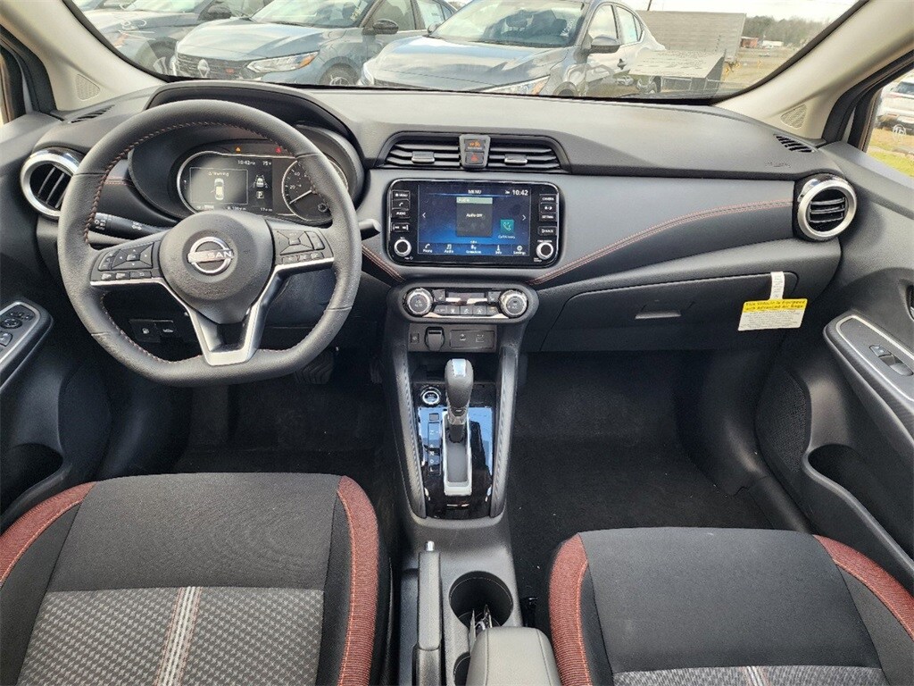 View 9