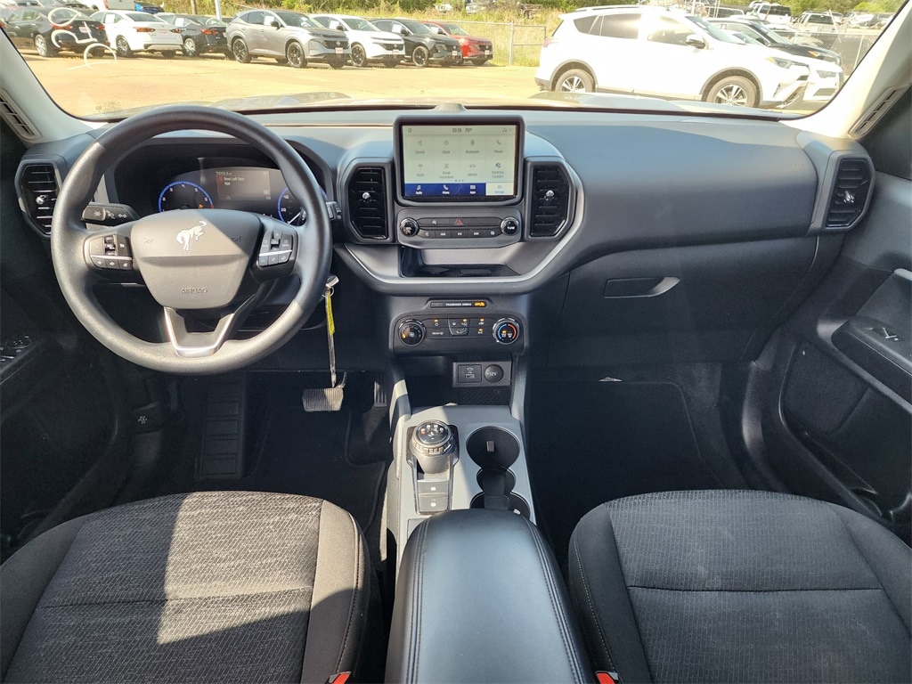 View 9