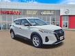 Nissan Kicks Play