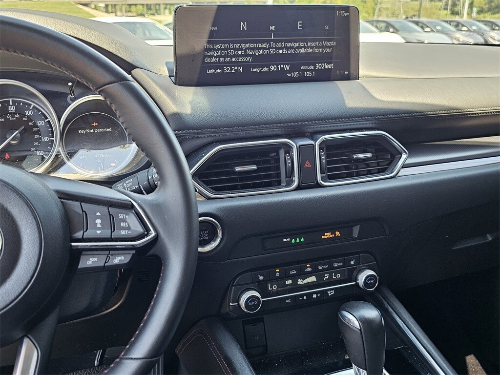 View 9