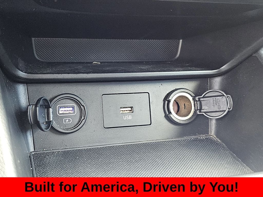 2023 Hyundai Kona SEL - Photo 20