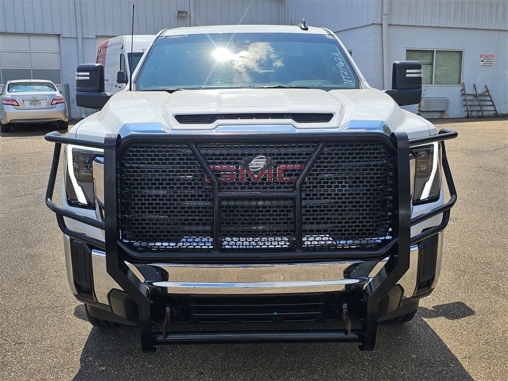 1GT49LE73RF379066