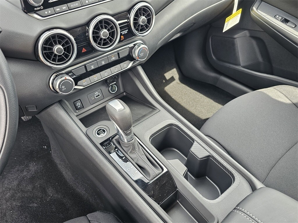 View 16