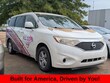  Nissan Quest