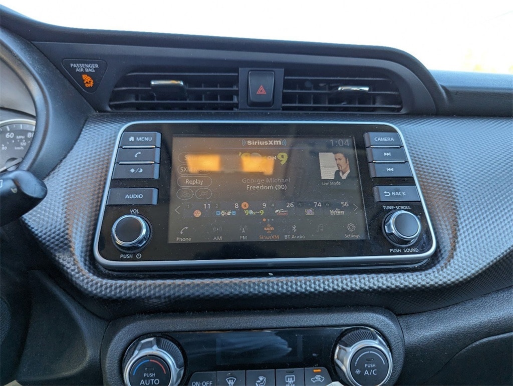 View 10