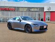 Nissan Z