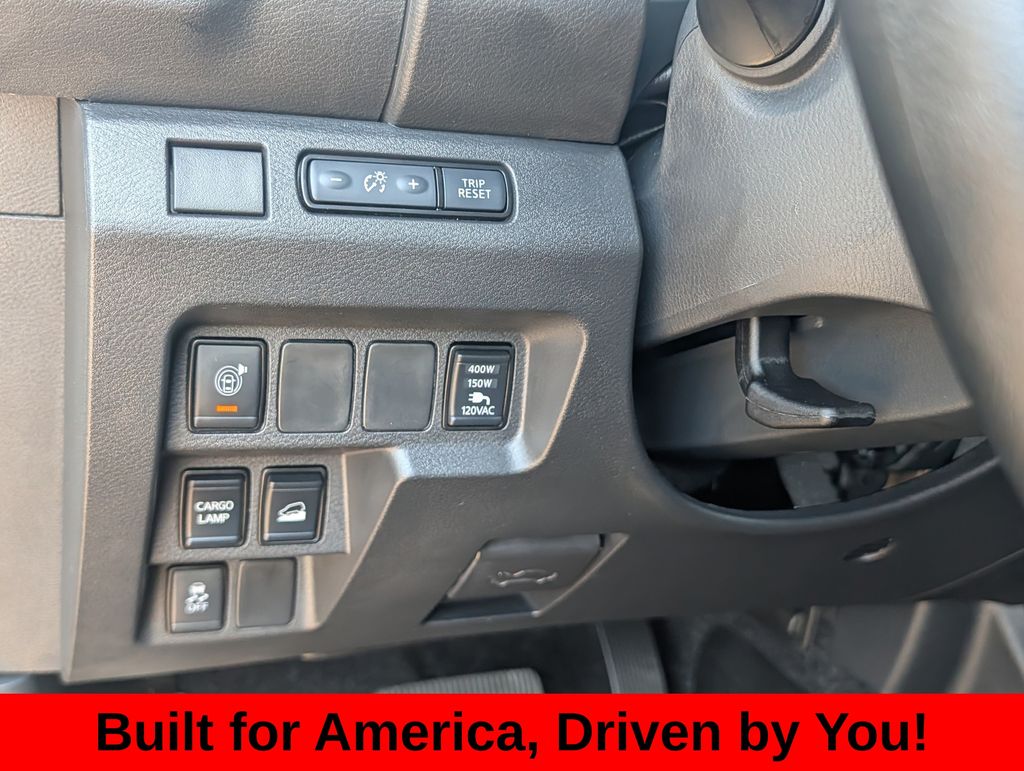 2026 Nissan Frontier S - Photo 14