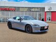 Nissan Z