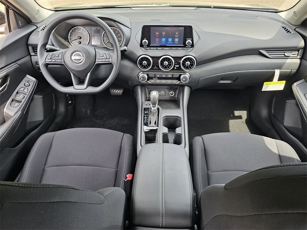 View 8
