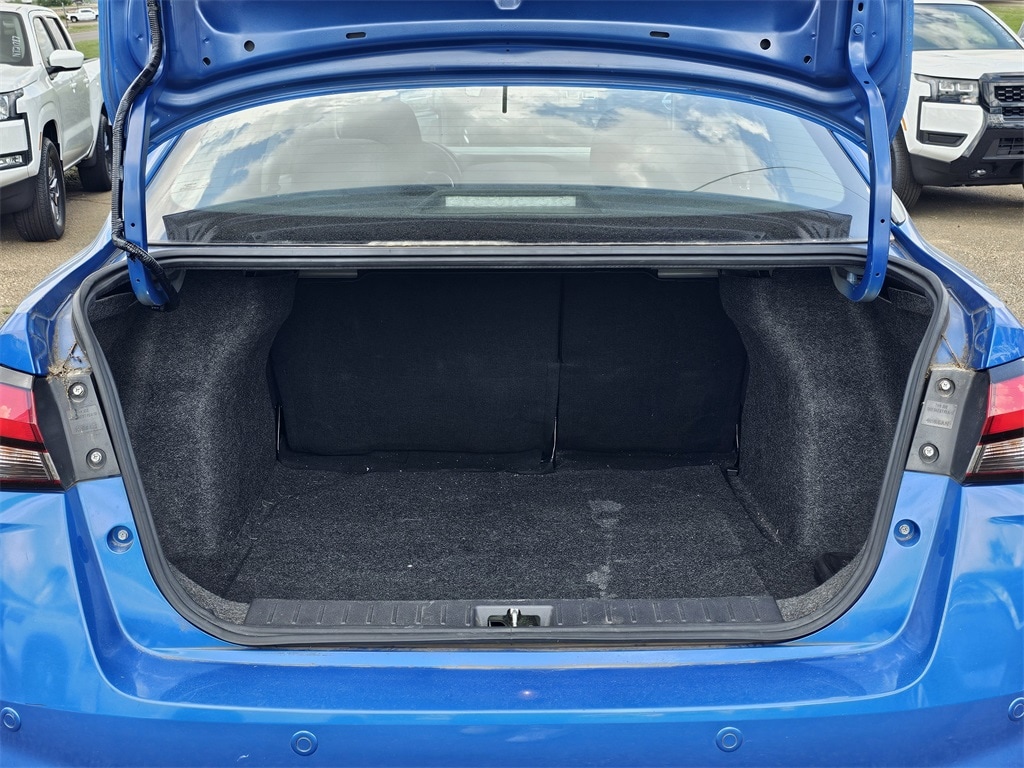 View 26