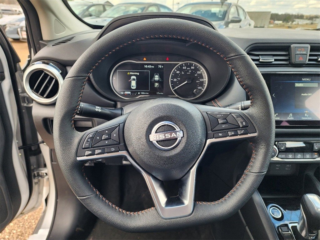 View 10