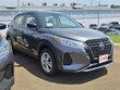 Nissan Kicks Play