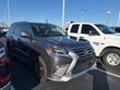 LEXUS GX 460