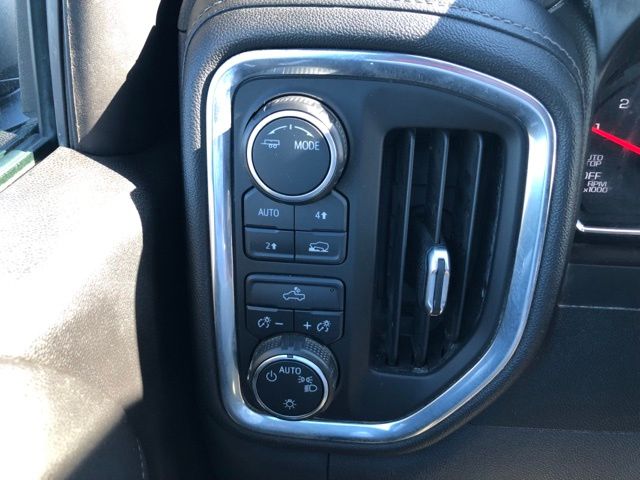 2021 Chevrolet Silverado 1500 LT - Photo 19