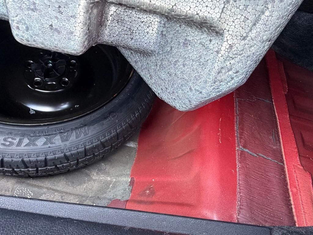 2023 Nissan Altima SR - Photo 10