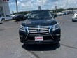 LEXUS GX 460