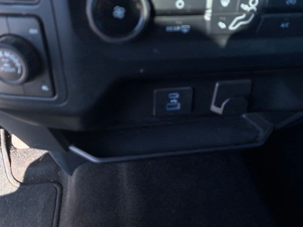2022 Ford F-150 XLT - Photo 12