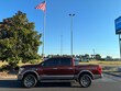 Nissan Titan