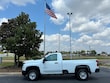 Chevrolet Silverado 3500 HD