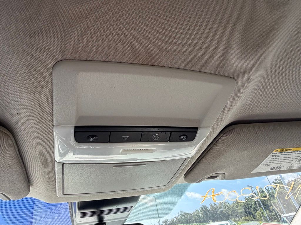 2023 Nissan Altima SR - Photo 27